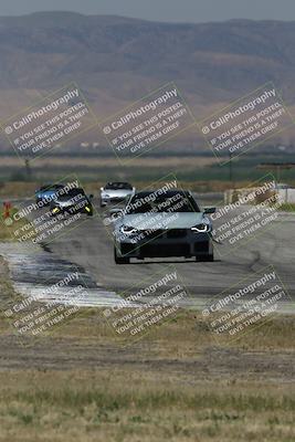 media/May-12-2024-OnGrid (Sun) [[7455ef9f94]]/Group 2 Yellow/Session 3 (Sunrise)/
